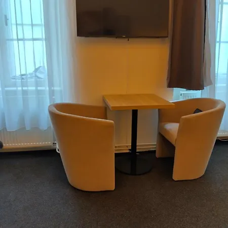 Pilzen Apartment Apartment Plzen