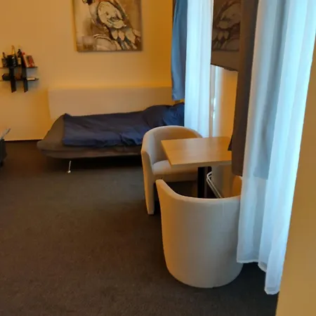 Apartment Pilzen Apartment